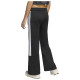 Adidas Παιδικό παντελόνι φόρμας House of Tiro High-Waisted Pants Adidas Παιδικό παντελόνι φόρμας House of Tiro High-Waisted Pants